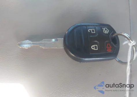 2009 Ford Escape Hybrid Limited из США, поврежденный, VIN 1FMCU59369KB26095